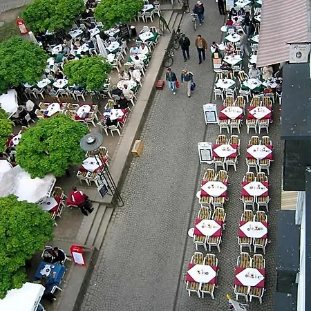Roemerhafen 3*