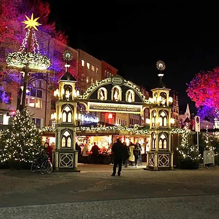 Roemerhafen