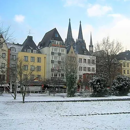 Roemerhafen